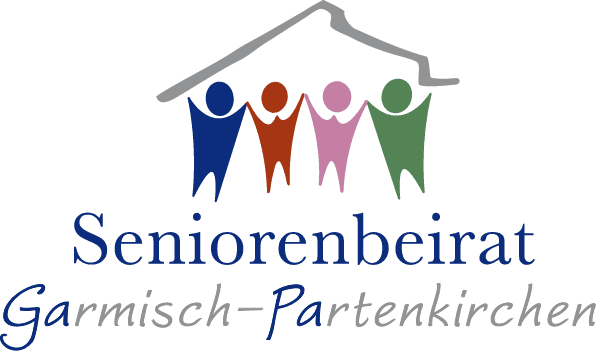 Seniorenbeirat Garmisch-Partenkirchen